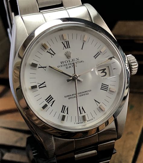 rolex oyster perpetual date fiyat|rolex oyster perpetual date prix.